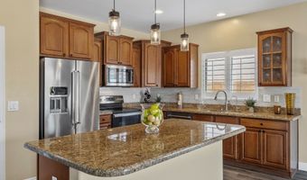 4093 E Westchester Dr, Chandler, AZ 85249