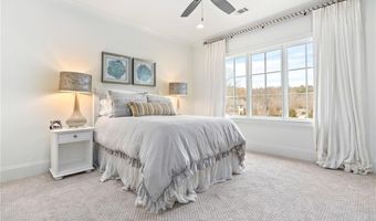 1302 MAGNOLIA CLUB Ct, Auburn, AL 36830