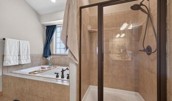7135 EL CAMINO REAL, Cheyenne, WY 82009