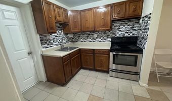 5444 VARNUM St, Bladensburg, MD 20710