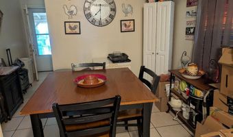 1621 1625 Ferry St, Anderson, CA 96007
