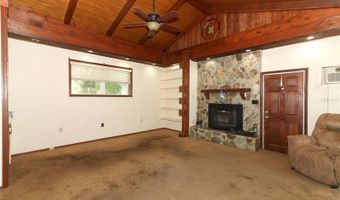 317 WHITE OAK Dr, Altamonte Springs, FL 32701
