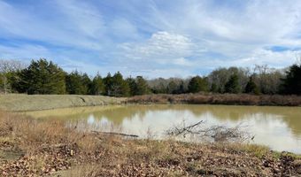 414332 E 1885 Rd, Antlers, OK 74523