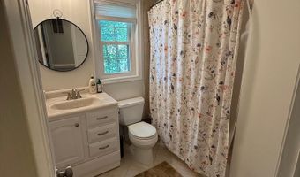 6203 FRANCONIA FOREST Ct, Alexandria, VA 22310