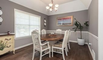 5035 LOOSAHATCHIE Dr, Bartlett, TN 38135