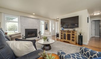 4808 SW WEMBLEY Pl, Beaverton, OR 97005
