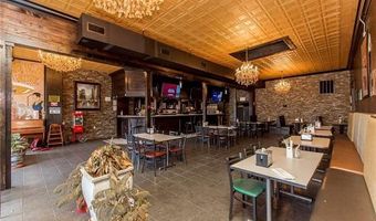 206-210 W OAK St, Amite, LA 70422