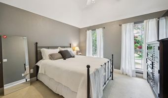 1123 Bel Air Dr, Allen, TX 75013