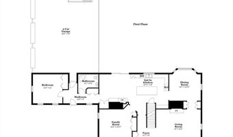 50 Hill Rd, Boxborough, MA 01719