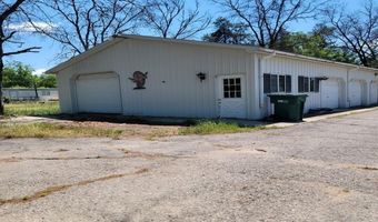1694 Possum Track Dr, Alger, MI 48610