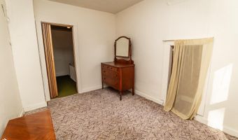 1606 Newby Ave, Albion, IA 50005