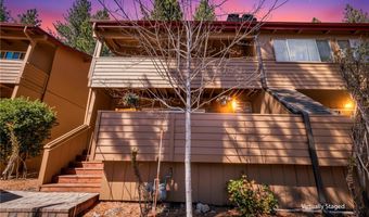 866 Northwood Blvd 37, Incline Village, NV 89451