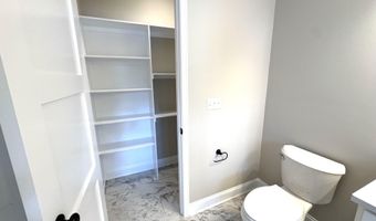 2419 Edgefield Hwy, Aiken, SC 29801