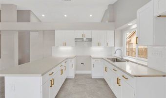 10460 Bouquet Ave, Adelanto, CA 92301