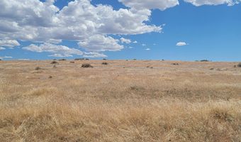 Dun Glen Canyon Rd, Imlay, NV 89418