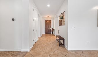 4205 S CROSSCREEK Dr, Chandler, AZ 85249