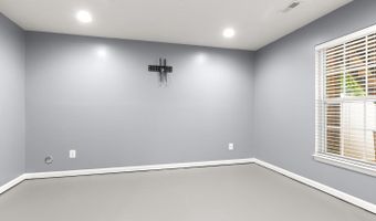 4729 THISTLE HILL Dr, Aberdeen, MD 21001