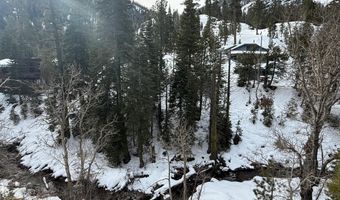 1416 Mineral Spring Trl, Alpine Meadows, CA 96146