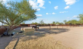 27435 N 45TH St, Cave Creek, AZ 85331