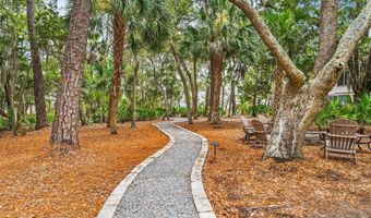 10 20 Islands Ln, Beaufort, SC 29902