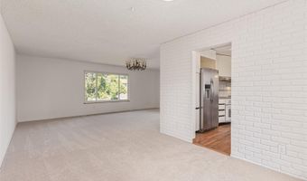 11956 E Oregon Cir, Aurora, CO 80012