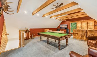 37 Parkhill Point Rd, Belgrade, ME 04917