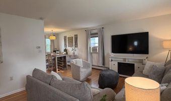 3072 Essex Rd, Allentown, PA 18103