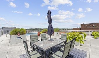 1260 21ST St NW 605, Washington, DC 20036