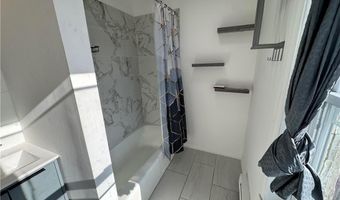 420 E Court St, Allentown, PA 18109