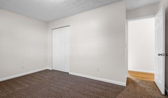1504 Red Leaf Ln, Columbus, OH 43223