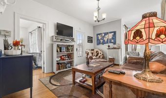 328 W Washington Ave, Alpena, MI 49707