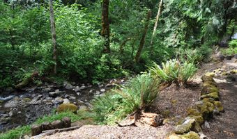 89016 BRIDGE St, Springfield, OR 97478