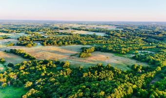 149 RD E, Allen, OK 74825