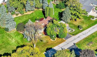 9 MEADOWBROOK Ln, Appleton, WI 54914