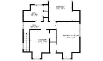 5807 HWY M35, Perkins, MI 49872