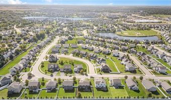 5099 151st St W, Apple Valley, MN 55124