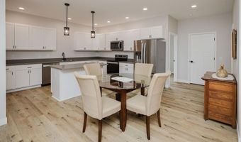 108 S Green St, Argyle, WI 53504