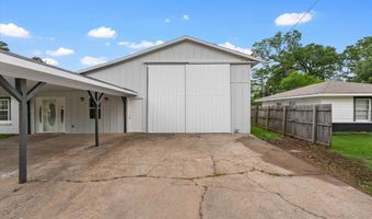 1001 Dale Dr, Benton, LA 71006