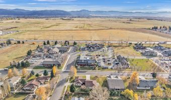 3805 Fallon St, Bozeman, MT 59718