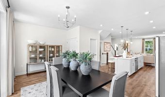 43793 MYSTIC MAROON Ter 2, Ashburn, VA 20147