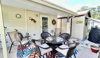 3432 Freddie Way Q05, Avon Park, FL 33825