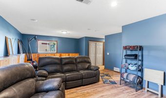 13676 Marigold St NW, Andover, MN 55304