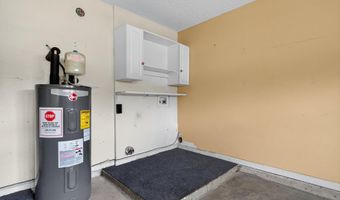 7770 INVERMERE Blvd N, Jacksonville, FL 32244