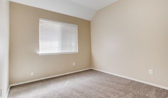 1627 Branch Creek Dr, Allen, TX 75002