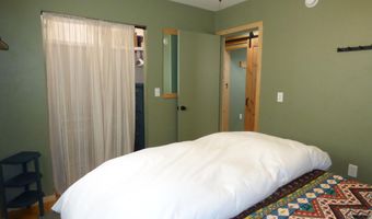 14 16 N CR 2057, Alpine, AZ 85920