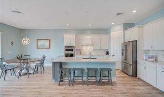 4280 Arlington Dr, Ave Maria, FL 34142