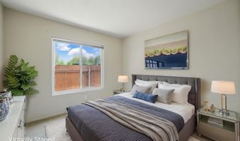 1133 Rachel Cir, Escondido, CA 92026