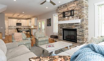 23 Myrtle Lee Cv, Arden, NC 28704