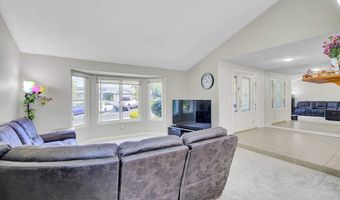 1112 Cardiff Ct, Antioch, CA 94509