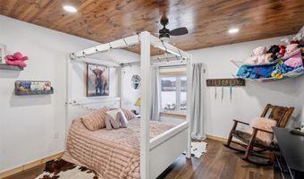 93 Truman Rd, Anita, IA 50020